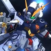 恐龙帝国创建