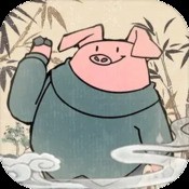 剑王朝神器