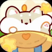 旺彩官网app