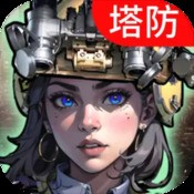 镇魔曲手游小号赚钱攻略大全(镇魔曲手游小号赚钱攻略)