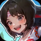 新版跑狗图解码图