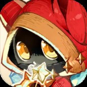 魔龙180火龙