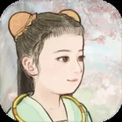 全民切片