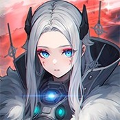 旺彩官网app