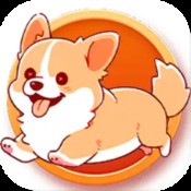 多职业横屏