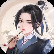擦掉你攻略，游戏高手指南：玩转各种游戏技巧