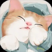 刺客信条燎原活动安排(刺客信条手游燎原攻略)