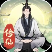 轩辕剑系列：哪些游戏最经典