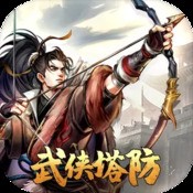 王者荣耀游戏圈被收录为攻略有啥用