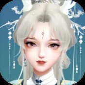 生存战争联盟冲突