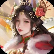 网络小说家模拟