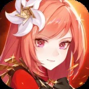 神姬梦华录