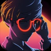 苦无刺客