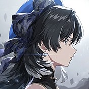 彩色水排序大师