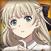 八方神途