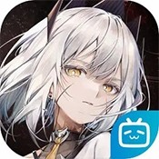 万能战车合金弹头无限