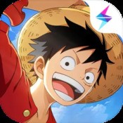 环形帝国2