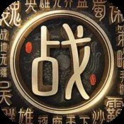如何评价《实况足球2018》这款游戏