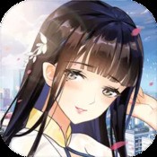 平特6尾出特哪里算中吗
