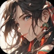 宫心计2深宫计