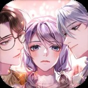 充电得宝