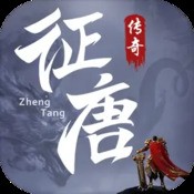逐光启航