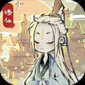 2024今晚澳门开什么号码