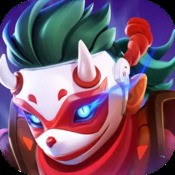 手机游戏:(仙人之战)中国象棋残局怎么破啊