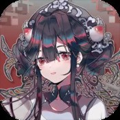 倩女魅者技能(手游倩女魅者攻略)