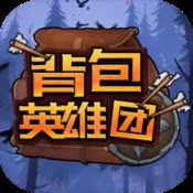 快乐北鼻