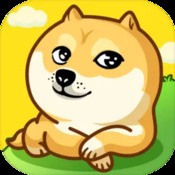 lol开不了游戏，play键灰色的