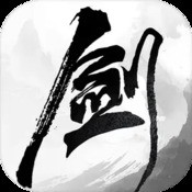 中国惊奇先生