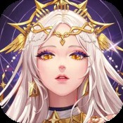 彩库宝典 go6h.c m