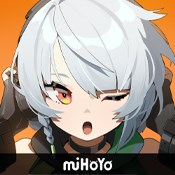 vivoy23l安装不了游戏