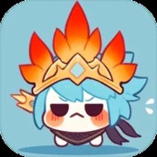 几何决斗