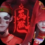 2025港澳资料宝典