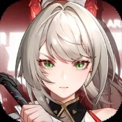 魔法精灵世界