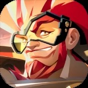 勇闯要塞
