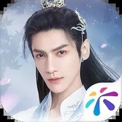 火箭战士