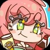 魔龙世界试炼攻略，攻略魔龙世界试炼，轻松驾驭游戏！