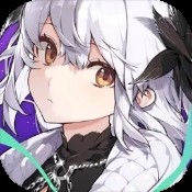 猛鬼宿舍苔藓密室