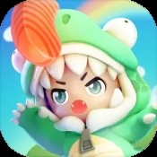 侠梦江湖
