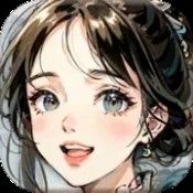 塔防三国志2内购破解版
