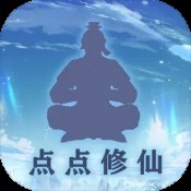 2024今晚澳门开什么号码