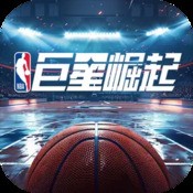 梦幻西游手游全门派攻略大全(梦幻西游手游全门派攻略)