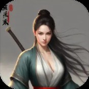 模拟农场2015
