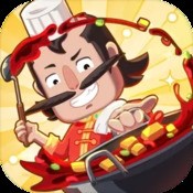 狂热之战