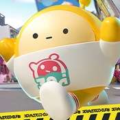 梦幻模拟战手游攻略全书(梦幻模拟战手游支线攻略)