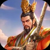 魔法纪录魔法少女小圆外传国服