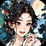 贪玩烈火